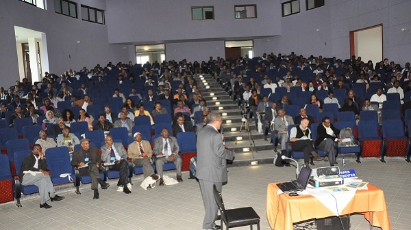 the-15th-international-conference-on-the-ethiopian-economy