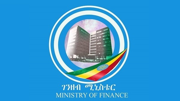 Ethiopia allows tax-free imports of agriculture-related technologies