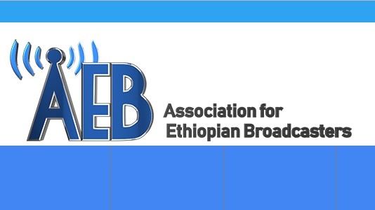Association of Ethiopian Broadcasters