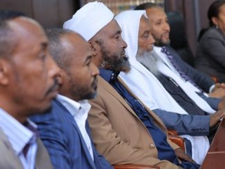 CBE Launches Saving account for Hajj and Umrah pilgrims