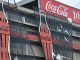 Coca-Cola Company in Ethiopia