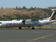 De Havilland Aircraft Canada Ethiopian Airlines