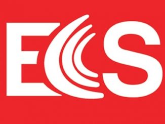 ECS Ethiopia