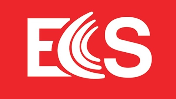 ECS Ethiopia