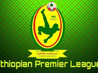 Ethiopian Premier League