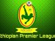 Ethiopian Premier League