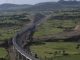 Ethiopia-Djibouti Road Transport Corridor Project