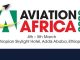 The 5th Aviation Africa