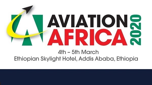 The 5th Aviation Africa