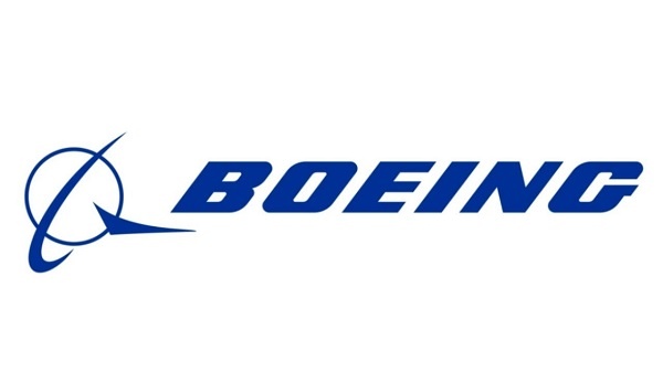 Boeing Financial Assistance Fund