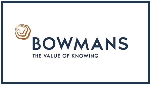 Bowmans Law Firm in Ethiopia