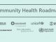 Community Health Roadmap