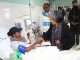 Ethiopian Kidney Failure Dialysis Charity Organization