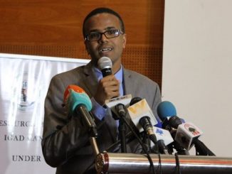 IGAD to establish regional cancer center of excellence in Ethiopia