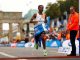 Kenenisa Bekele wins 2019 Berlin Marathon