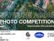 Capture Addis Photo Festival