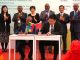 China-Ethiopia Industrial Capacity Cooperation Exposition
