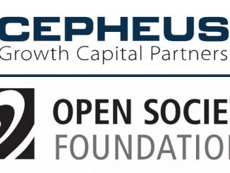 Open Society Foundations invest in Cepheus Capital Growth Fund