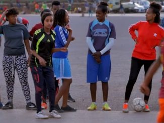The road towards gender equality in Ethiopia