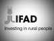 IFAD in Ethiopia