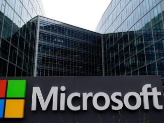 Microsoft Windows PC Affordability in Africa Initiative