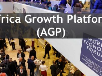 Africa Growth Platform (AGP)