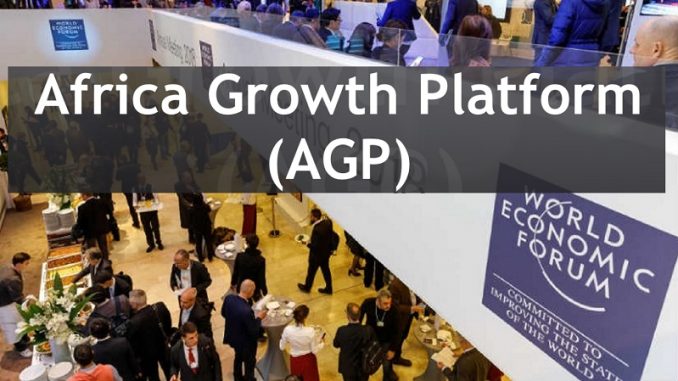 Africa Growth Platform (AGP)