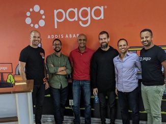 Paga acquires Apposit LLC