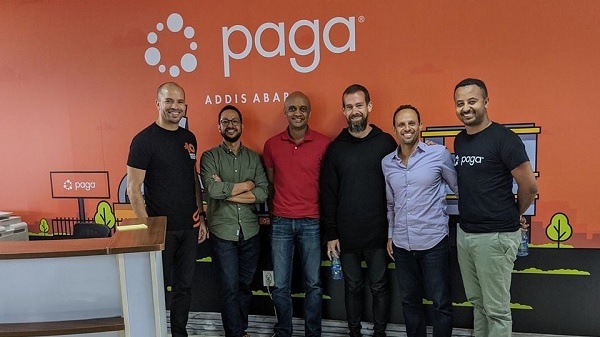 Paga acquires Apposit LLC