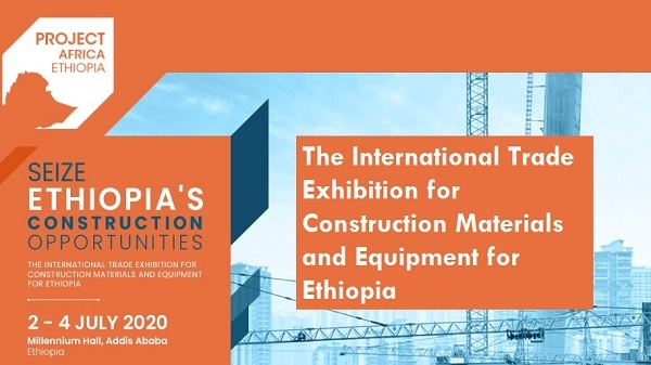 Project Africa – Ethiopia