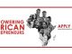 Tony Elumelu Entrepreneurship Program