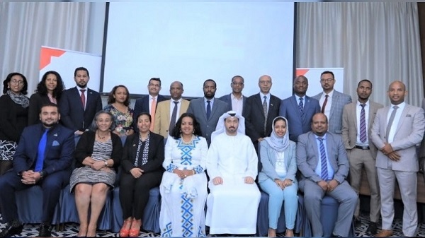 UAE-Ethiopia Business Advisory Council