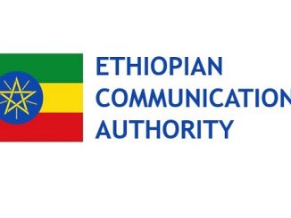 Ethiopian Communications Authority
