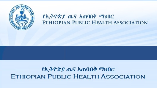 Ethiopian Public Health Association