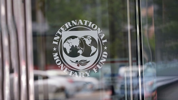 IMF approves USD 411 million to Ethiopia to address COVID-19 pandemic