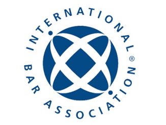 International Bar Association - Ethiopian justice system reform
