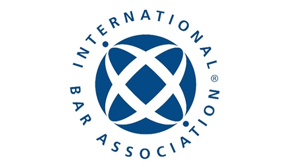 International Bar Association - Ethiopian justice system reform