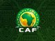 CAF postpones Africa Cup of Nations until January 2022