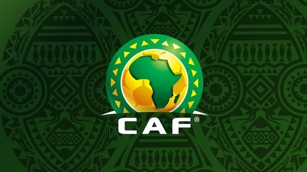 CAF postpones Africa Cup of Nations until January 2022