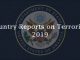 Country Reports on Terrorism 2019 US Department of State