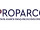Proparco and Ethos Mezzanine Partners