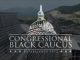 The Congressional Black Caucus Statement on the Ethiopian Renaissance Dam