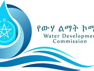 Water Development Commission