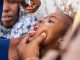 Africa is free of wild poliovirus