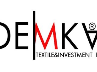 Demka Textile and Investment PLC