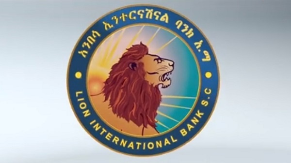 Lion International Bank partners with Thunes to launch cash pickup service