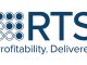 Ethiopian Cargo & Logistics Services partners with Revenue Technology Services (RTS)