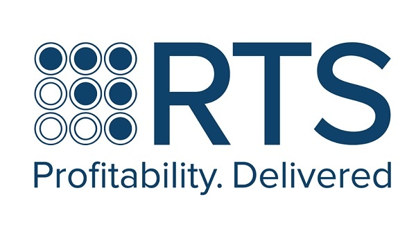 Ethiopian Cargo & Logistics Services partners with Revenue Technology Services (RTS)