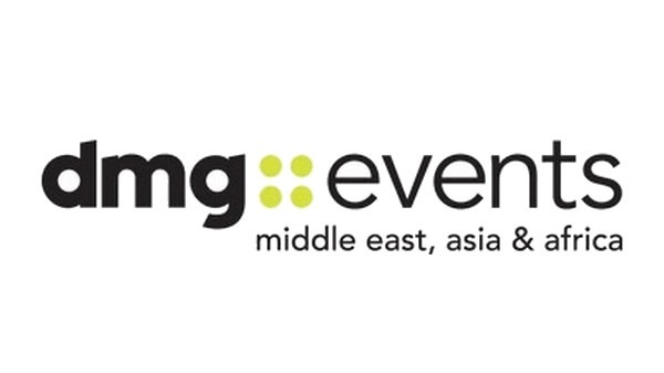 dmg events acquires Addisbuild