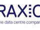 Raxio Ethiopia secures land to construct Ethiopia’s first private data center